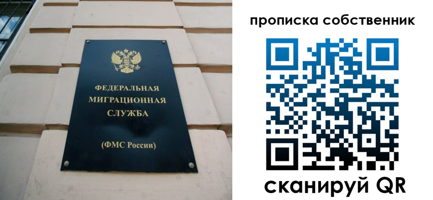 прописка законно в Каргате